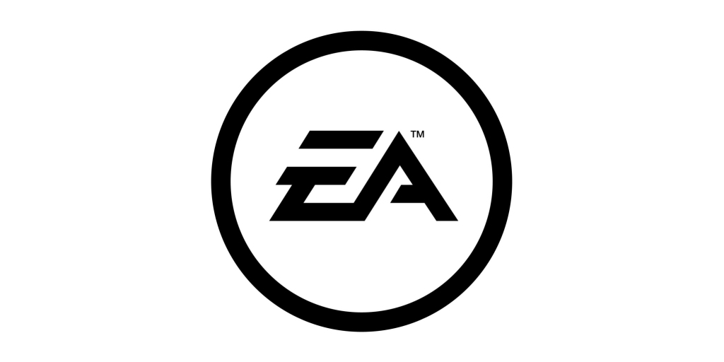 LOGO EA APP